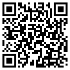 QR Code for Sprint in Paterson, NJ 07505