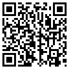 QR Code for SS Computers in Passaic, NJ 07055