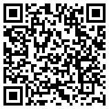 QR Code for ST Micro Electronics in Parsippany, NJ 07054