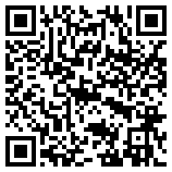 QR Code for Stanhope Locksmith in Stanhope, NJ 07874