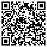 QR Code for State of New Jersey in Newark, NJ 07102