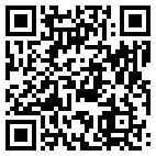 QR Code for Steady Nails in Irvington, NJ 07111