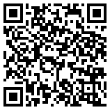 QR Code for David H Sternlieb Attorney in Manalapan, NJ 07726