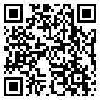 QR Code for Stones Edge in Elizabeth, NJ 07202