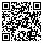 QR Code for Street Pearl in Summit, NJ 07901