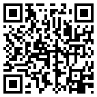 QR Code for Studio I in Ridgewood, NJ 07450