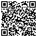 QR Code for Premier Distribution Services in Somerset, NJ 08873