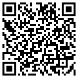 QR Code for Summerfields West in Williamstown, NJ 08094