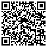 QR Code for Superior Cleaning & Janitorial in Tuckerton, NJ 08087