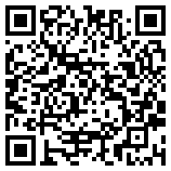 QR Code for Superior Siding in Hackensack, NJ 07601