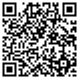 QR Code for Synergem in Avenel, NJ 07001