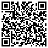 QR Code for TC Plumbing & Heating in Springfield, NJ 07081