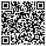 QR Code for Talk N Fix Wireless in Passaic, NJ 07055