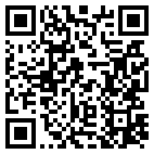 QR Code for The Taphouse - Wayne in Wayne, NJ 07470