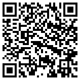 QR Code for Tashjian Audrey MD in Lawrence Township, NJ 08648