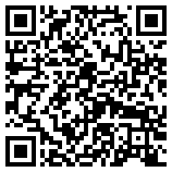QR Code for Td Bank in Mount Laurel, NJ 08054