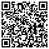 QR Code for Tech Contracting in Dayton, NJ 08810