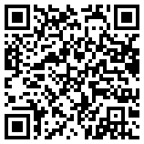 QR Code for Tektite Manufacturing in Trenton, NJ 08638