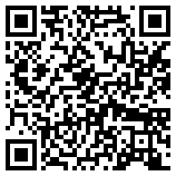 QR Code for Tenakill Middle School in Closter, NJ 07624