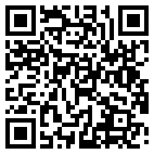 QR Code for Teriyaki Boy in Princeton, NJ 08540