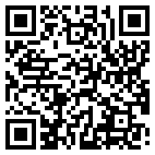 QR Code for The Tailor Shop in Ewing, NJ 08628