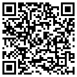 QR Code for The Waterfront in Forked River, NJ 08731