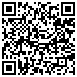 QR Code for Thermo Systems in East Windsor, NJ 08520