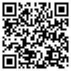 QR Code for Thomas Chon in Morristown, NJ 07960