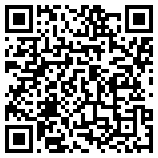 QR Code for Thrift Investment in Fords, NJ 08863