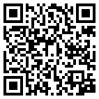 QR Code for Tiled Interiors in Red Bank, NJ 07701