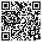 QR Code for Tiny Smiles Dentist in Woodbridge, NJ 07095