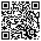 QR Code for Today Maid in Butler, NJ 07405