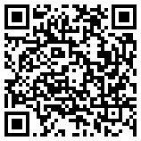 QR Code for Toms River Self Storage in Bayville, NJ 08721