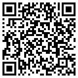 QR Code for Town Line Liquor in Maple Shade, NJ 08052