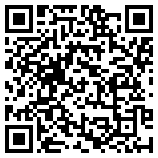 QR Code for Towne Cleaners in Pennsville, NJ 08070