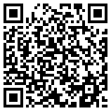 QR Code for Trc Incorporated in Orange, NJ 07050