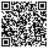 QR Code for Trenton Orthopedic Group P A in Hopewell, NJ 08525