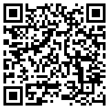 QR Code for Tri-State Door Installation in Bellmawr, NJ 08031