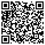 QR Code for Tri Wire Engineerings Solutions in Middlesex, NJ 08846