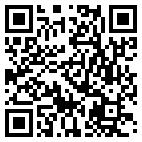 QR Code for Tullo Oil in JERSEY CITY, NJ 07306