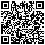 QR Code for Two River Times in Red Bank, NJ 07701