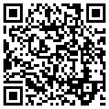 QR Code for Tyler Distribution Cente in Haddonfield, NJ 08033