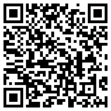 QR Code for U-Haul in Trenton, NJ 08610