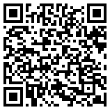 QR Code for US Taekwondo Ctr in Bedminster, NJ 07921