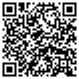 QR Code for Union City News in Union City, NJ 07087
