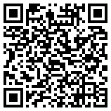 QR Code for Us Business Solutions PA in Perth Amboy, NJ 08861