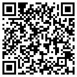 QR Code for Creative Digital Support in Rahway, NJ 07065