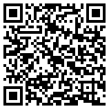 QR Code for Vanguard Logistics Services in Carteret, NJ 07008