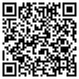 QR Code for Van Sant Tent & Party Rental in Bayville, NJ 08721