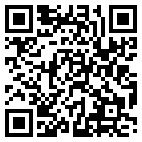QR Code for Varsity Liquors in Princeton, NJ 08542
